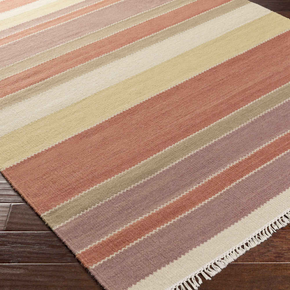 Pickford Area Rug - Clearance