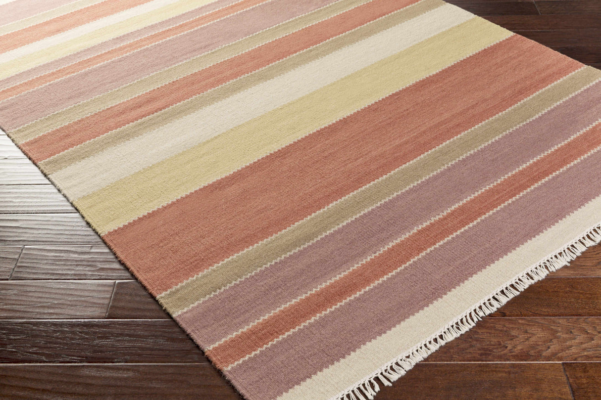 Pickford Area Rug - Clearance