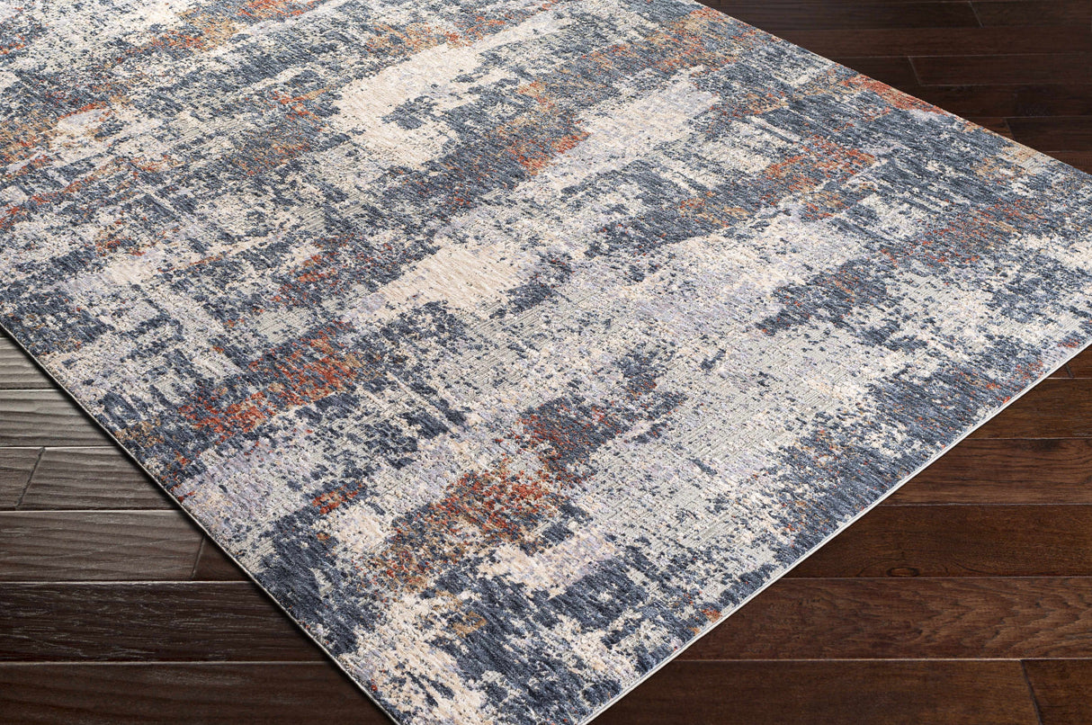 Pictou Area Carpet - Clearance