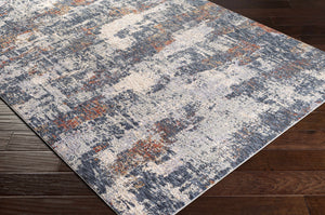 Pictou Area Carpet - Clearance