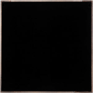 Pidigan Mirror - Clearance