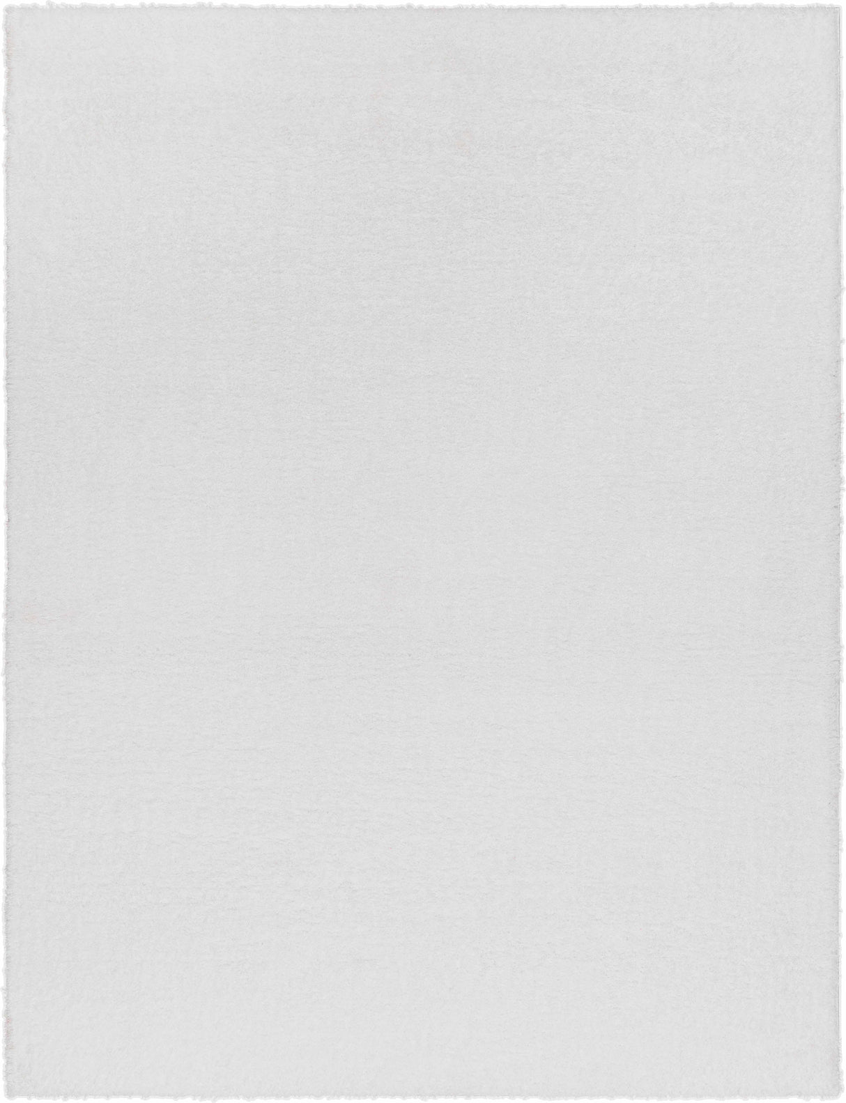 Piedmont Area Rug - Clearance