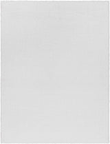 Piedmont Area Rug - Clearance