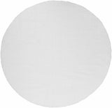 Piedmont Area Rug - Clearance