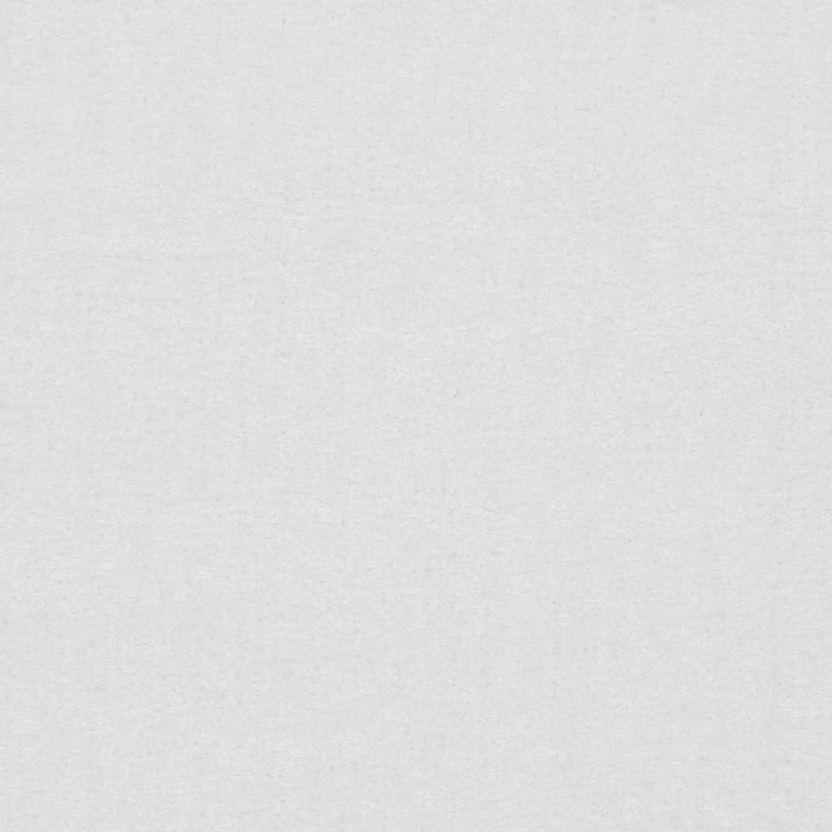 Piedmont Area Rug - Clearance