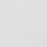 Piedmont Area Rug - Clearance