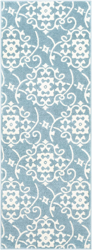 Piercefield Area Rug - Clearance