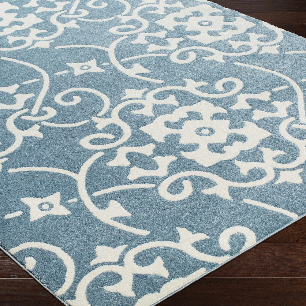 Piercefield Area Rug - Clearance