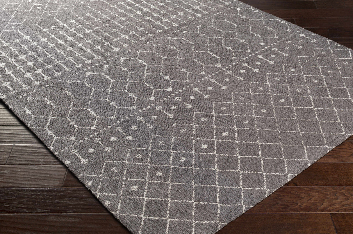 Pilning Carpet - Clearance