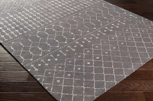 Pilning Carpet - Clearance