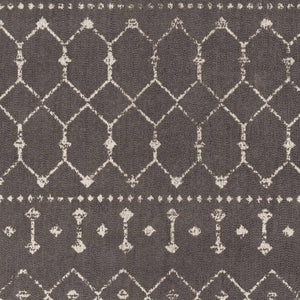 Pilning Carpet - Clearance