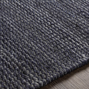 Pima Area Rug - Clearance