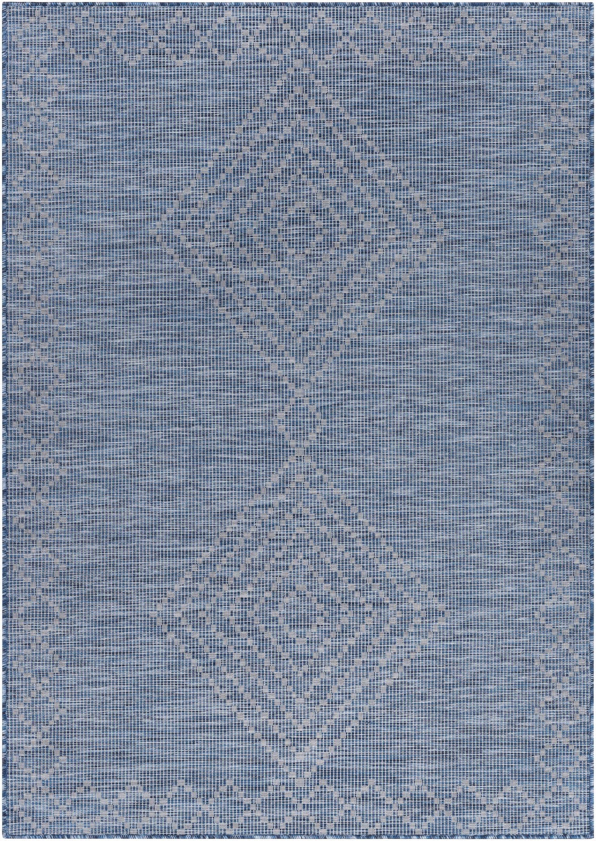 Pimlico Flatweave Area Carpet - Clearance