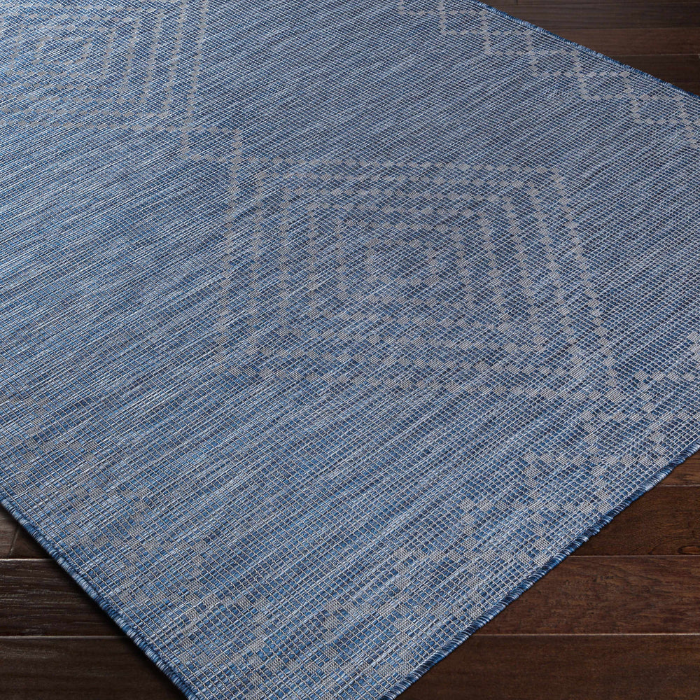 Pimlico Flatweave Area Carpet - Clearance