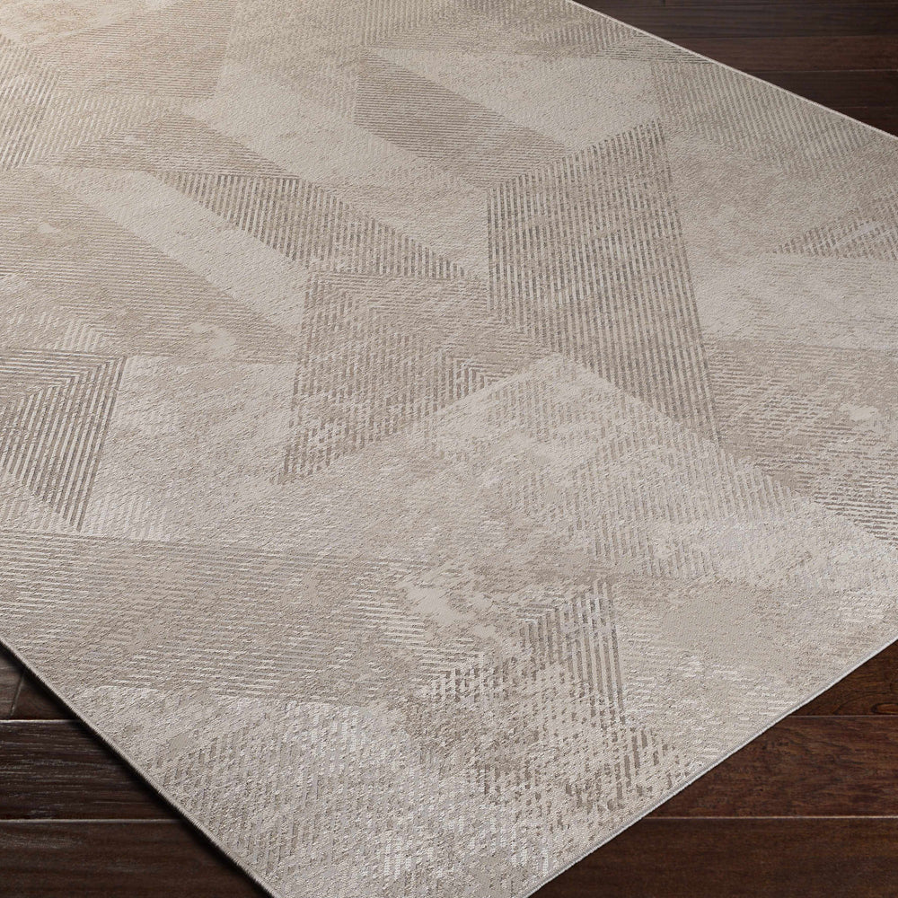 Pimmit Area Rug - Clearance