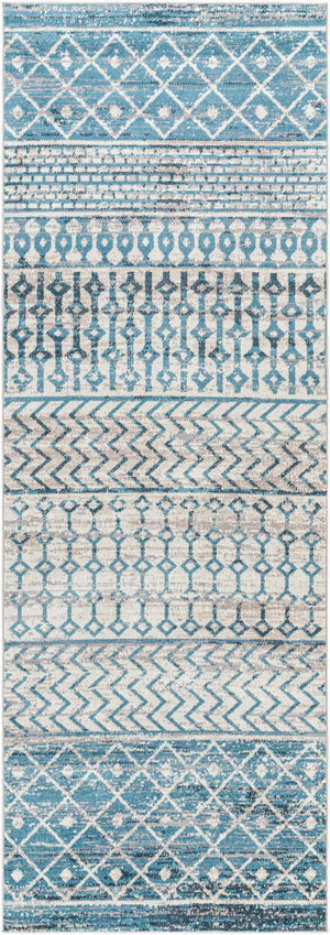 Pinamopoan Washable Area Rug - Clearance