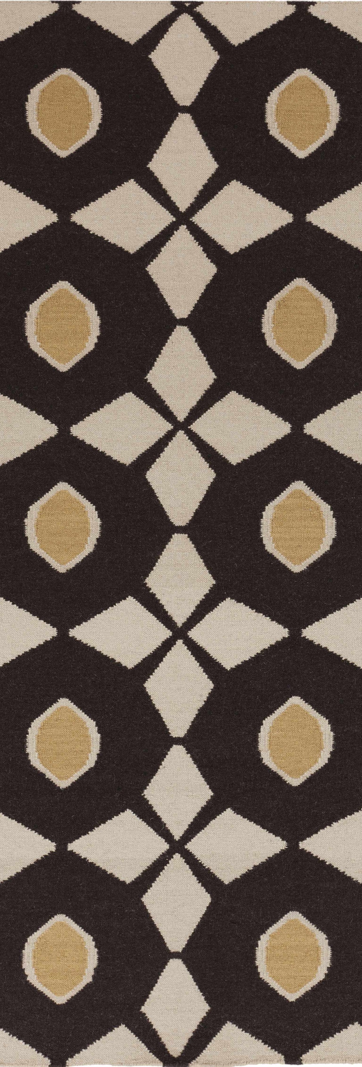 Pinckard Area Rug - Clearance