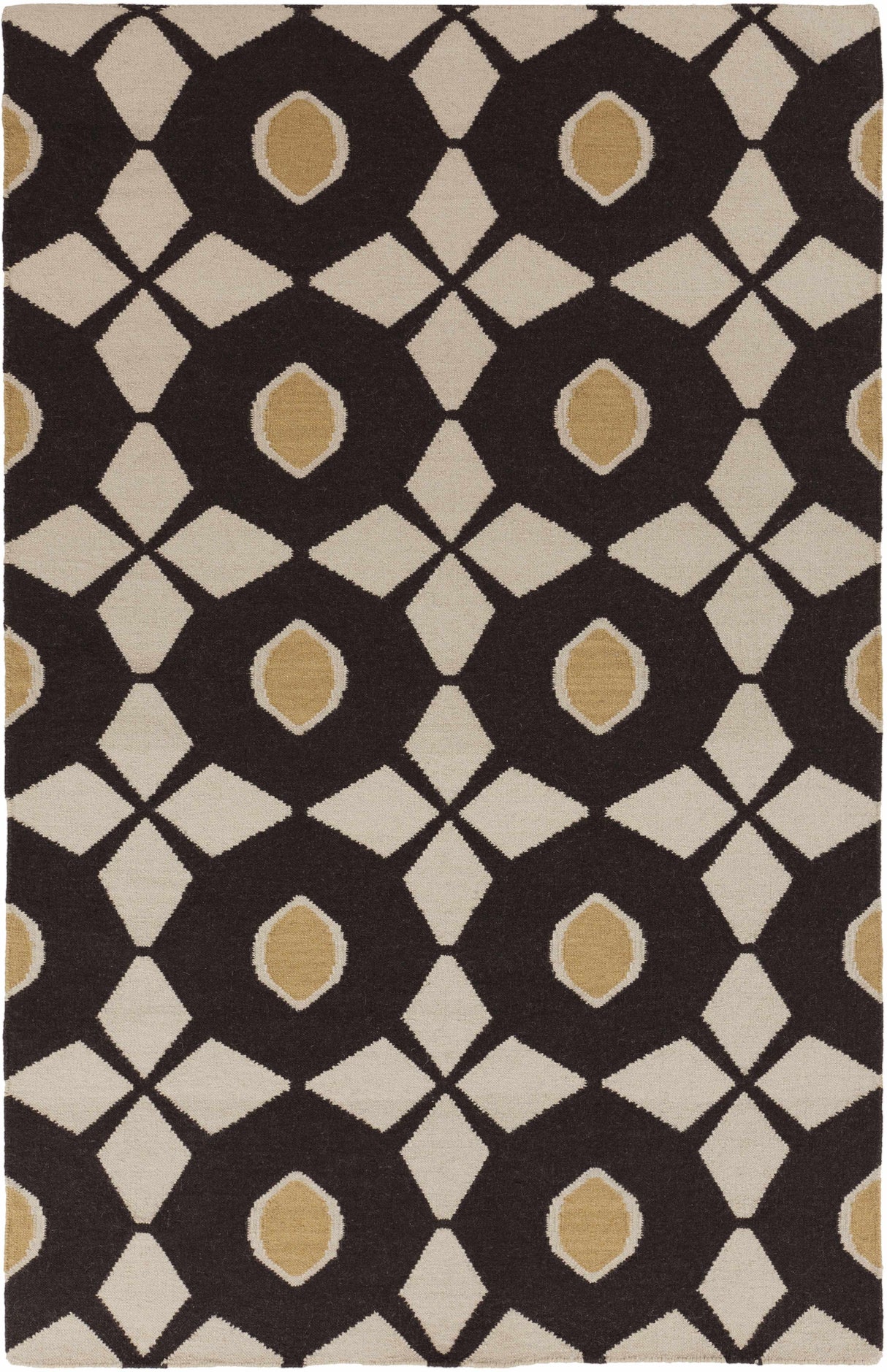 Pinckard Area Rug - Clearance