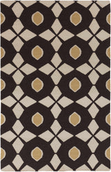 Pinckard Area Rug - Clearance