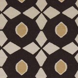 Pinckard Area Rug - Clearance