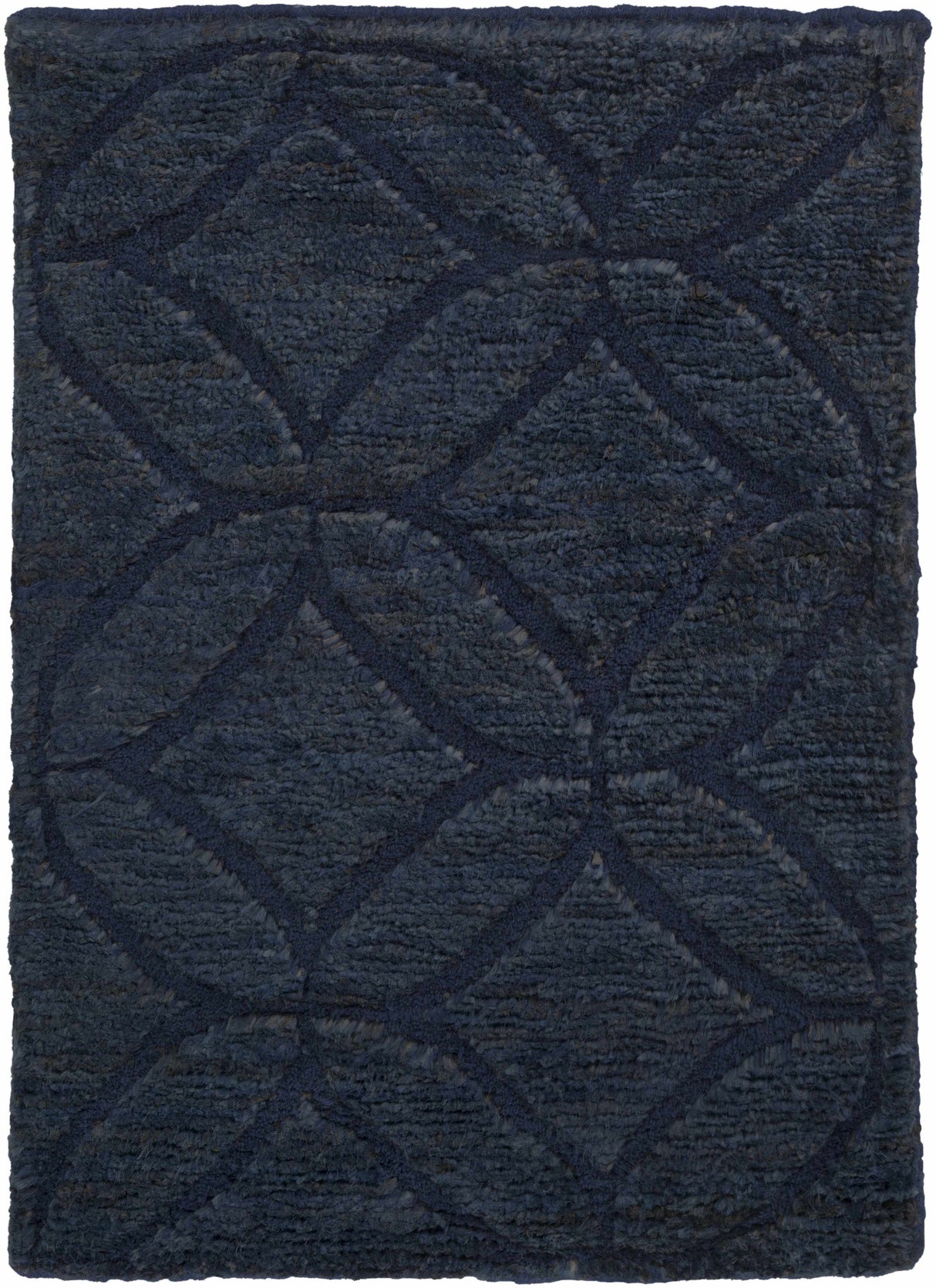Pindall Area Rug - Clearance