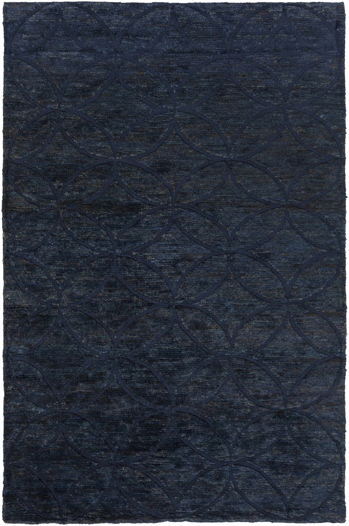 Pindall Area Rug - Clearance