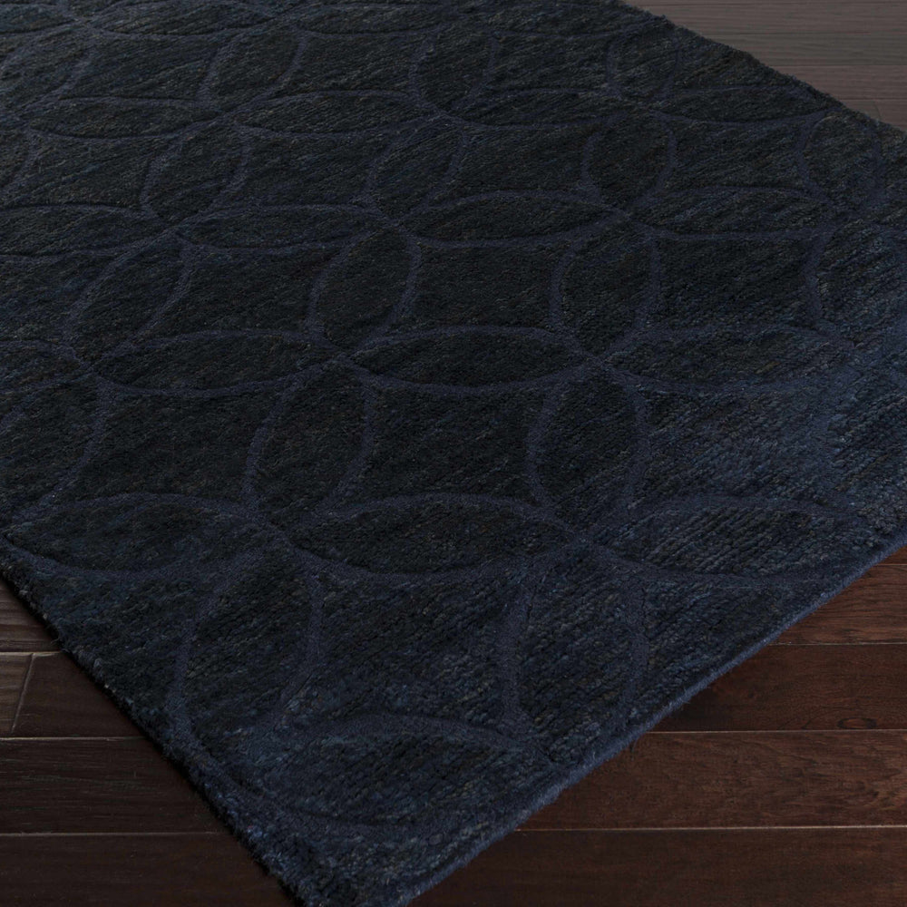 Pindall Area Rug - Clearance