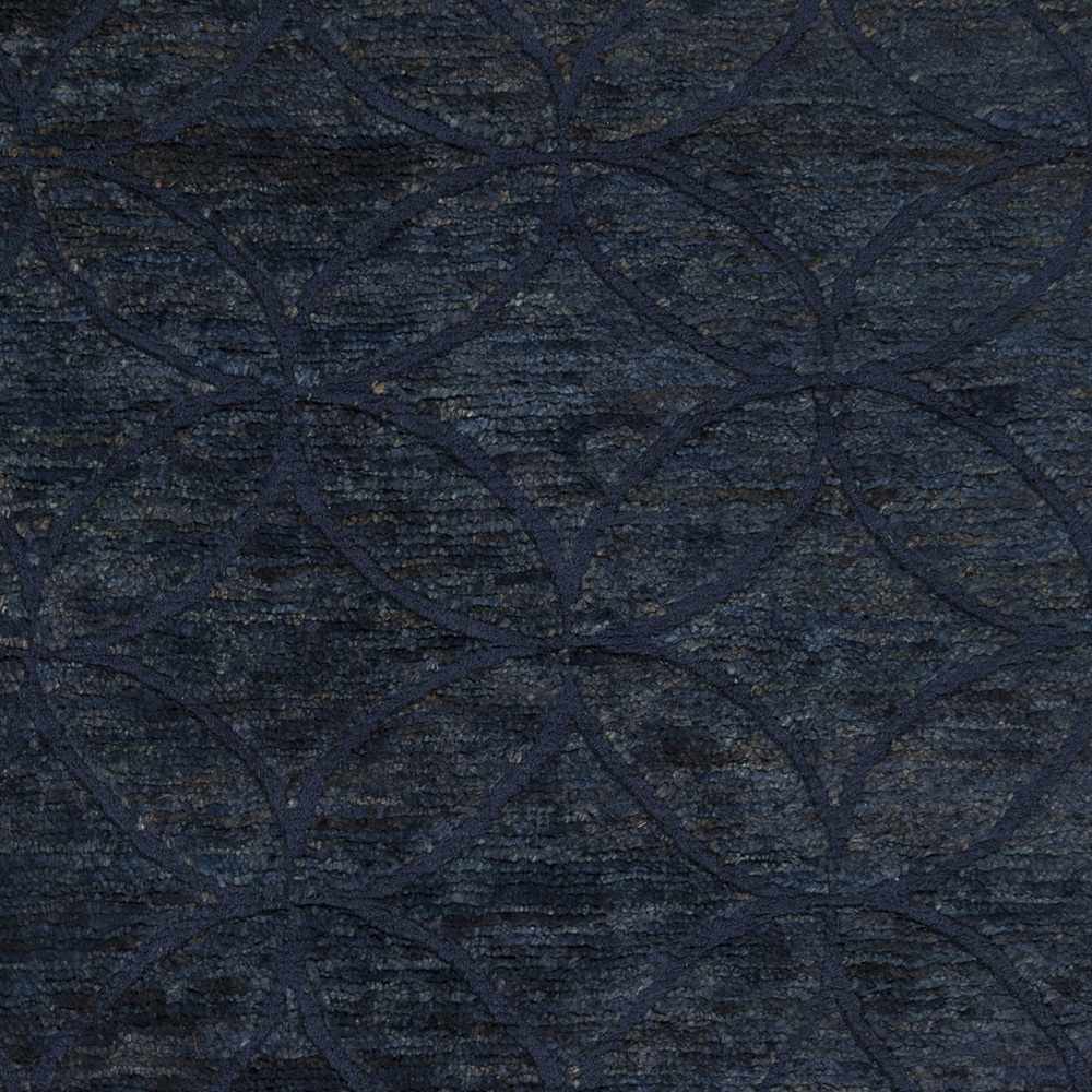 Pindall Area Rug - Clearance
