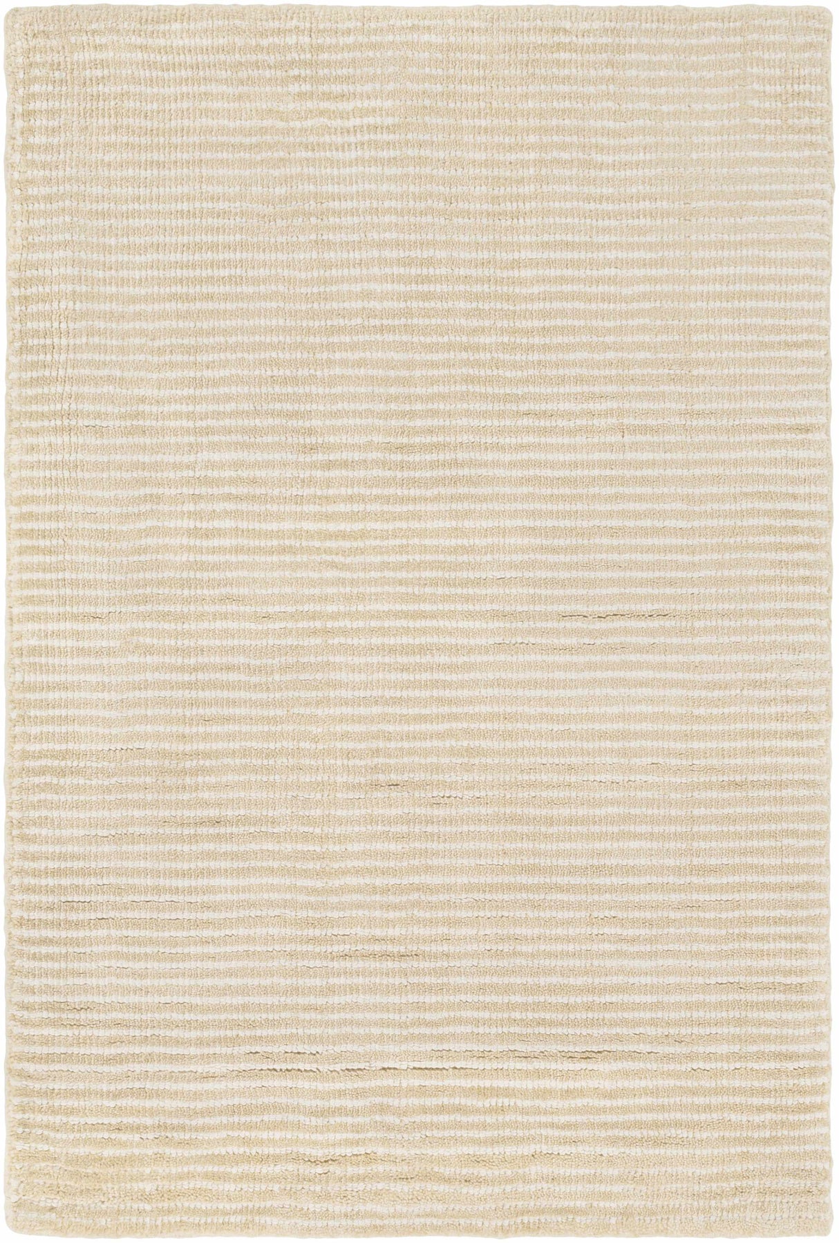 Pines Area Rug - Clearance