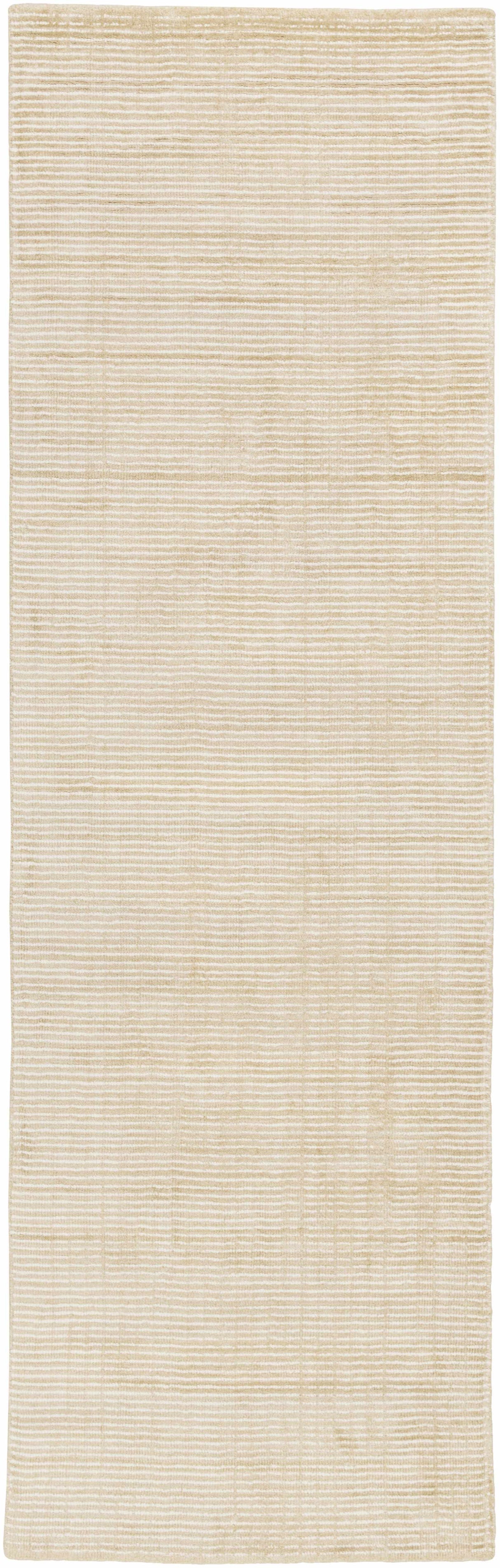 Pines Area Rug - Clearance