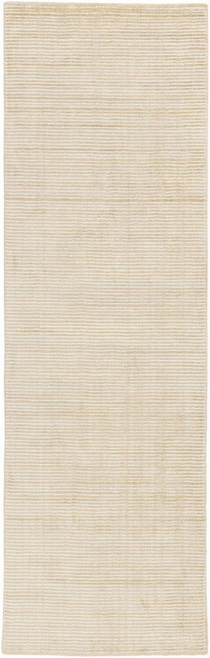 Pines Area Rug - Clearance