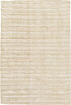 Pines Area Rug - Clearance