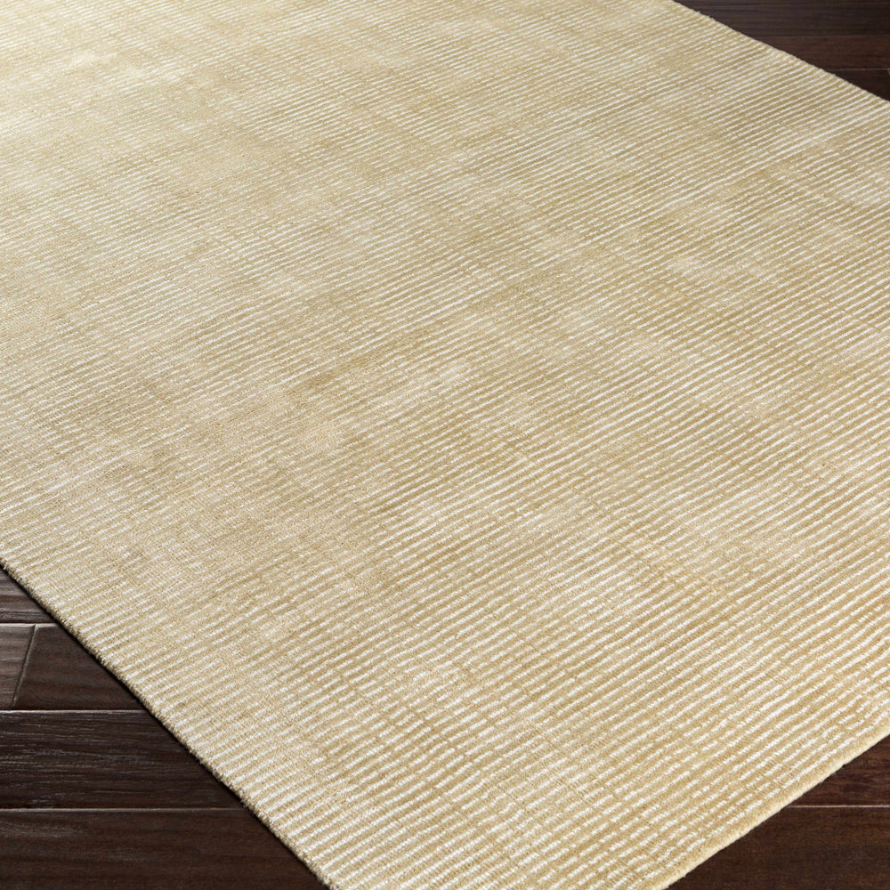 Pines Area Rug - Clearance