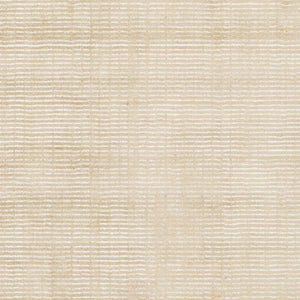 Pines Area Rug - Clearance