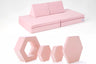 TumbleHouse Play Bundle