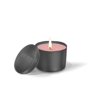 Pink Sugar™, Kindred, Travel Tin (Collective)