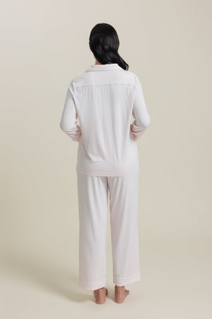 Bamboo Pajama Pants