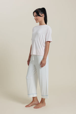 Bamboo Short Sleeve T-Shirt