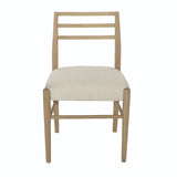Pinnacle Dining Chair Set of 2 - Dining Chairs