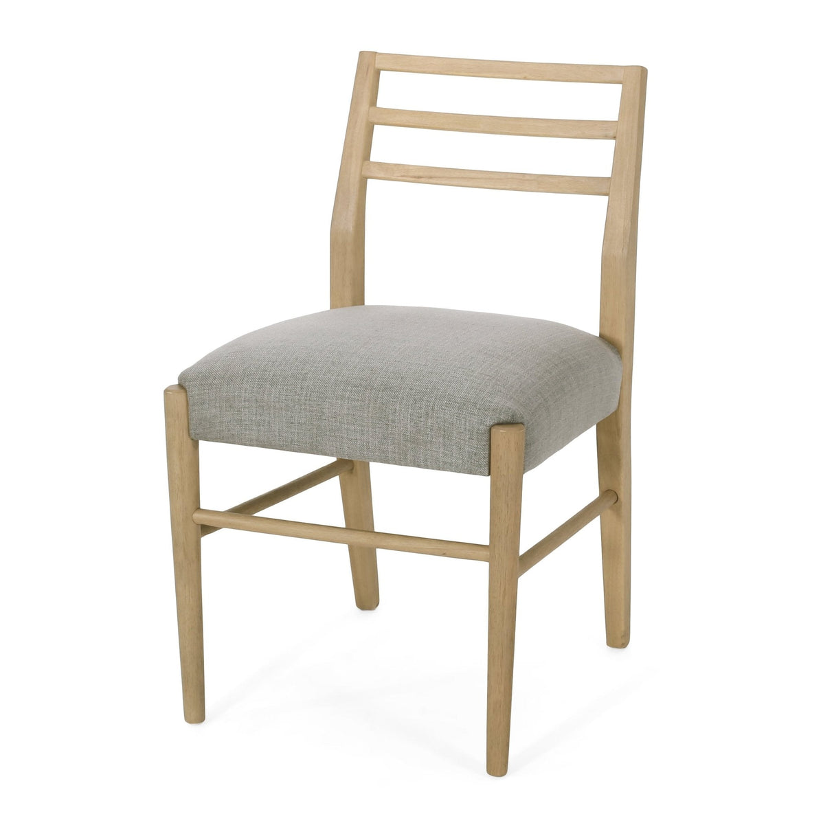 Pinnacle Dining Chair Set of 2 - Dining Chairs