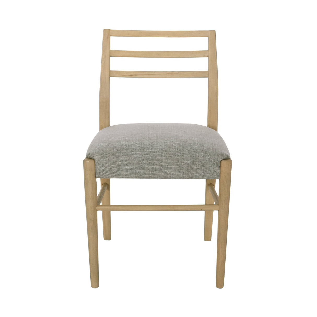 Pinnacle Dining Chair Set of 2 - Dining Chairs