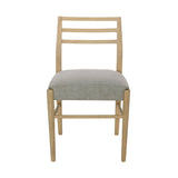 Pinnacle Dining Chair Set of 2 - Dining Chairs