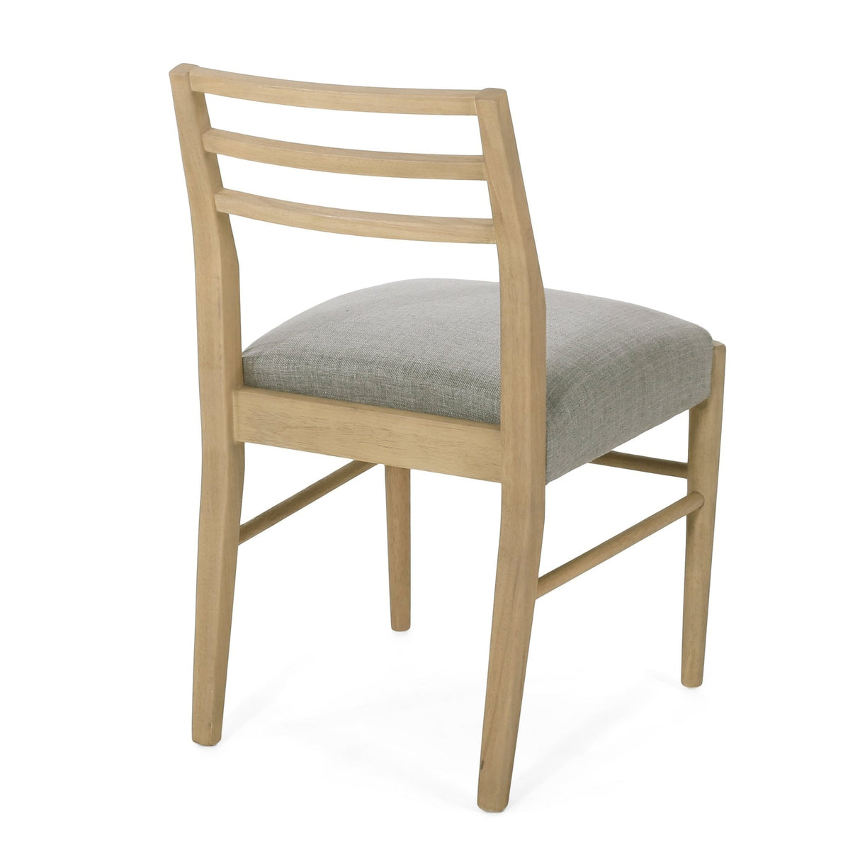 Pinnacle Dining Chair Set of 2 - Dining Chairs