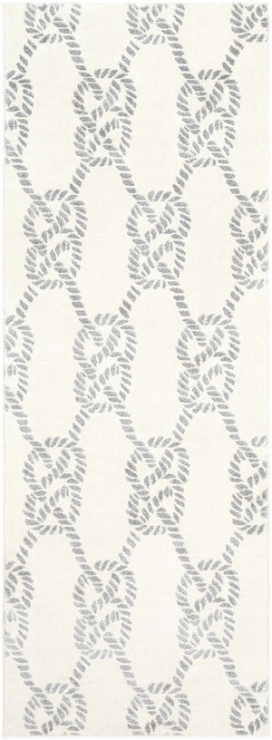 Pintura Area Rug - Clearance