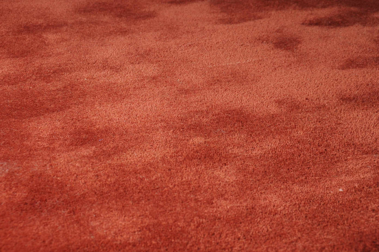 Pinto Area Rug - Clearance