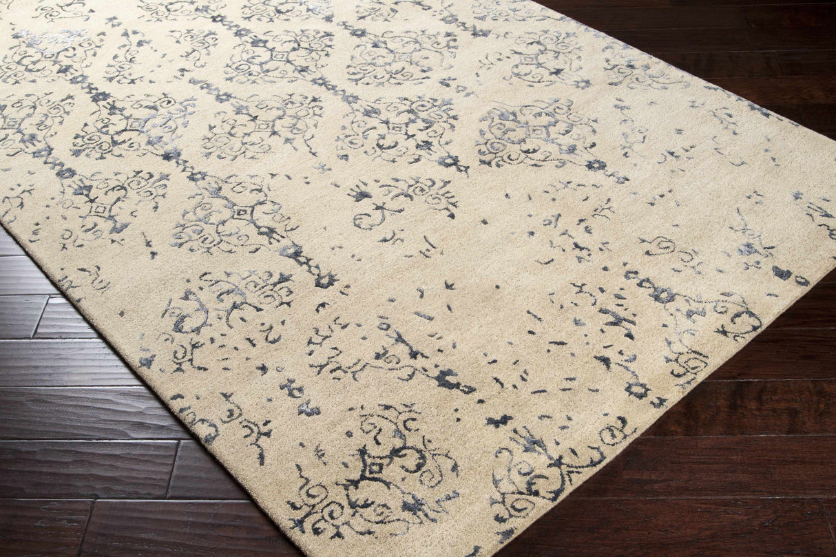 Pipersville Area Rug - Clearance