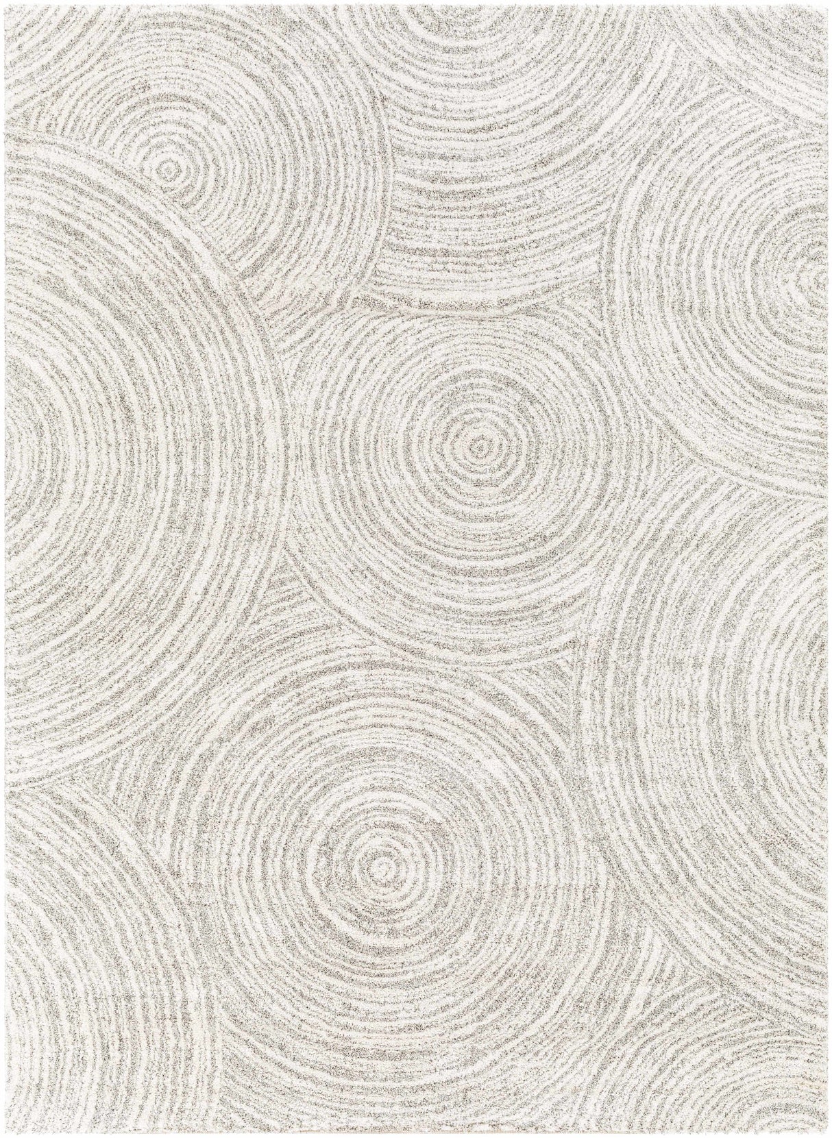 Pirton Luxe Rug