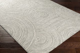 Pirton Luxe Rug