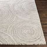 Pirton Luxe Rug