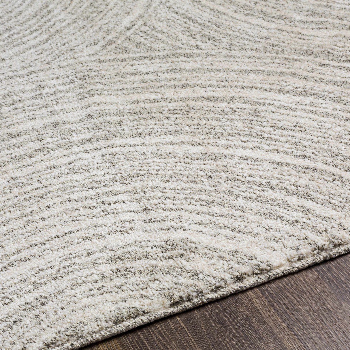 Pirton Luxe Rug